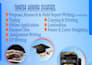 design professional  posts and edit images